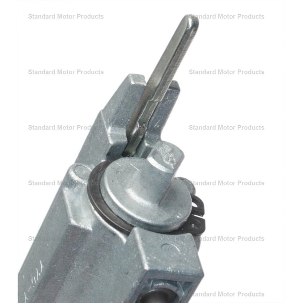 IGNITION LOCK CYLINDER